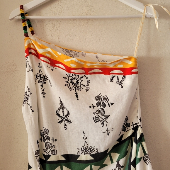 Farm Rio - Picture 9 of 11